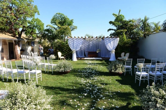 Sessão de fotos Noivos